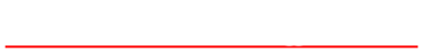 MIChartered_logo