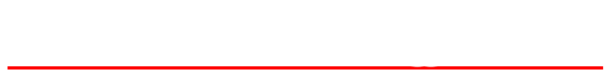 company_logo